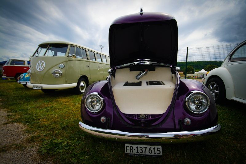 2010 07 17 Cox Party IMG 3546 Vignetage